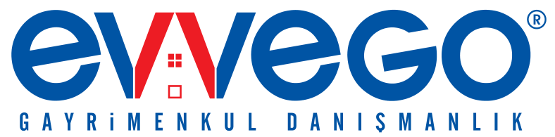 EVVEGO Gayrimenkul Danışmanlık